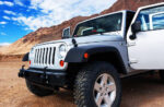 entertainment-offroad-event