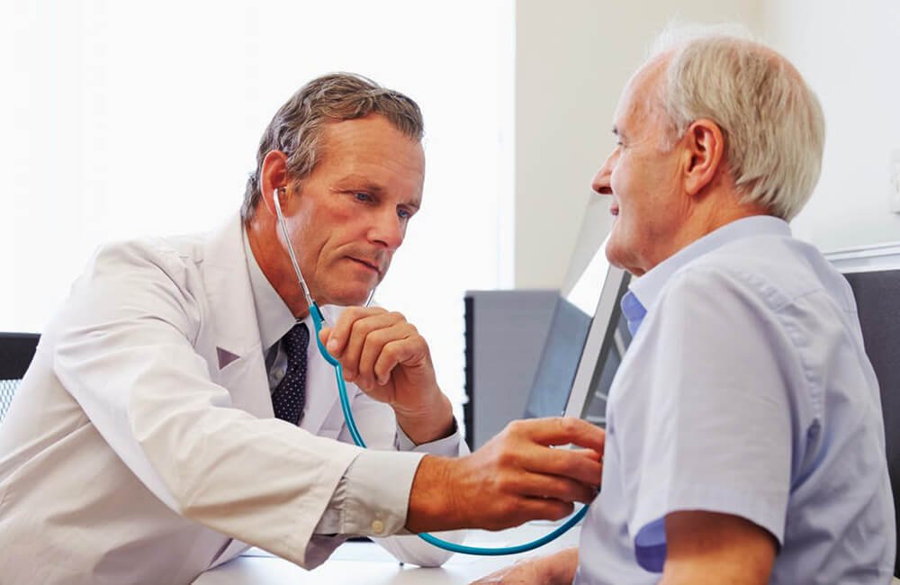 professional-health-event