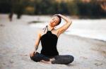 yoga-event-5