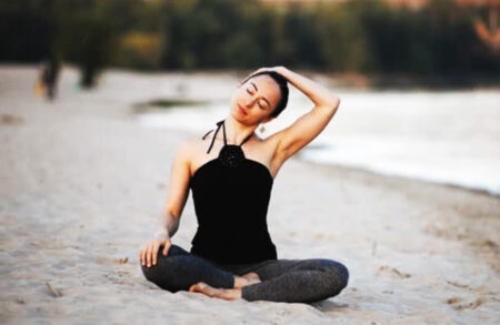 yoga-event-5