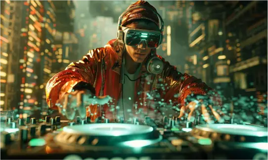 crazy-DJ-experience-santa-cruz