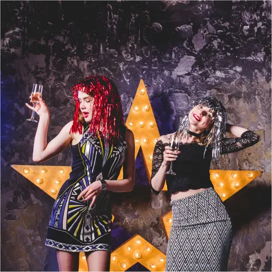 hard-rock-ladies-night-in-san-francisco