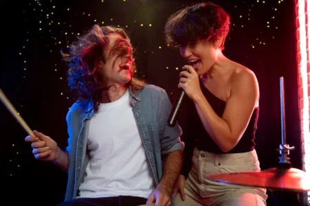 live-band-performance