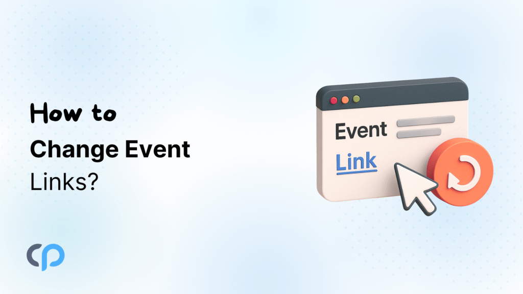 How to Change All Events link (1)
