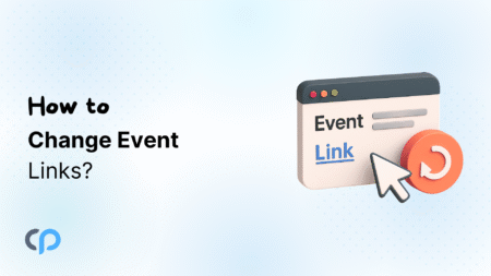 How to Change All Events link (1)