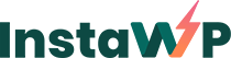 Instawp-Logo.png