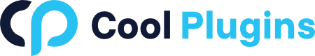 Cool Plugins Logo