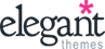 elegant-themes-logo.png