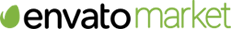 envato-logo.png