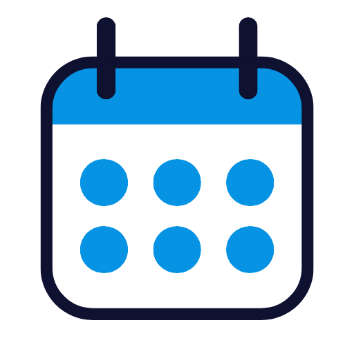 Events Calendar Addons - Icon