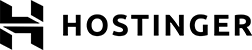 hostinger-logo.png