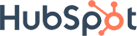 hubspot-logo.png