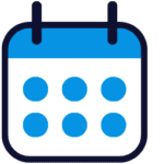 Events Shortcodes Pro - Icon