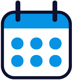 Events Shortcodes Pro - Icon