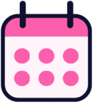 Events Widgets Pro - Icon