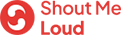 shout-me-loud-logo.png