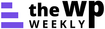 the-wp-weekly-logo-2.png