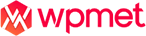 wpmet-logo.png